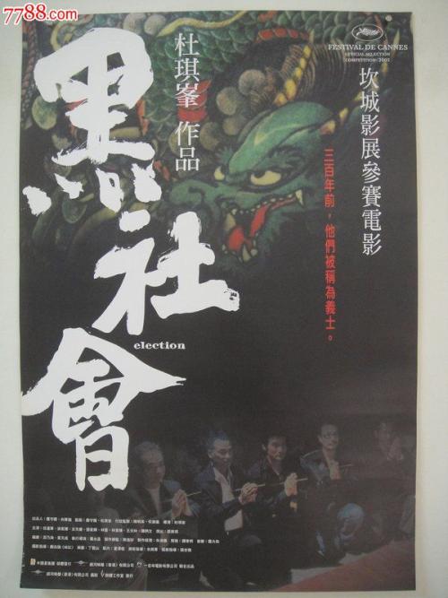 图卢兹-南比利牛斯联邦大学Computer Science Diploma